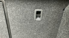 Skoda Octavia 1.5 TSI SE L 5dr Petrol Hatchback